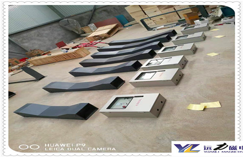 礦用金屬探測(cè)儀廠家，礦用金屬探測(cè)儀廠家_接線圖_礦用金屬探測(cè)儀廠家常見(jiàn)保障_型號(hào)多少錢