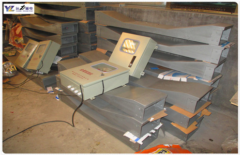 礦用金屬探測(cè)儀，礦用金屬探測(cè)儀遠(yuǎn)力磁電生產(chǎn)廠家_接線圖_礦用金屬探測(cè)儀遠(yuǎn)力磁電生產(chǎn)廠家常見(jiàn)保障_型號(hào)多少錢(qián)