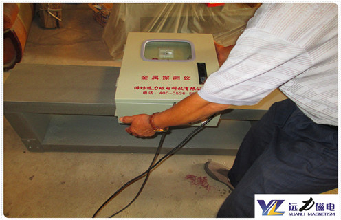 礦用金屬探測(cè)儀，菏澤礦用金屬探測(cè)儀_接線圖_菏澤礦用金屬探測(cè)儀常見(jiàn)保障_型號(hào)多少錢(qián)