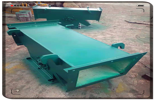 管道永磁除鐵器，陜西管道永磁除鐵器供應(yīng)商_遠(yuǎn)力陜西管道永磁除鐵器供應(yīng)商12000高斯 可定制工作原理_安裝示意圖 