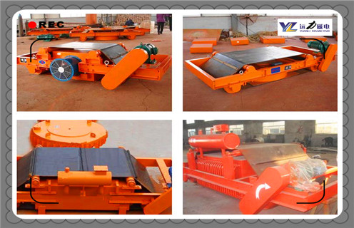 風(fēng)冷電磁除鐵器，RCDA-5風(fēng)冷式電磁除鐵器供應(yīng)_RCDA-5風(fēng)冷式電磁除鐵器供應(yīng)工作原理_價(jià)格