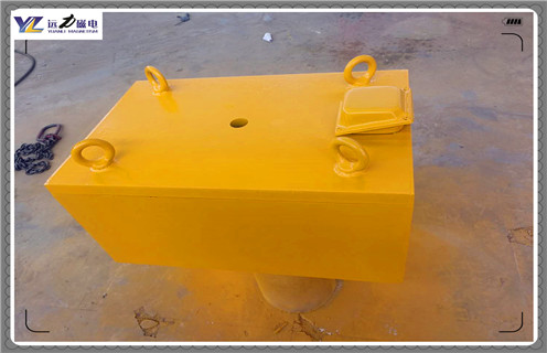 強(qiáng)磁除鐵器，廣西強(qiáng)磁除鐵器_內(nèi)部構(gòu)造_廣西強(qiáng)磁除鐵器哪家好_使用方法