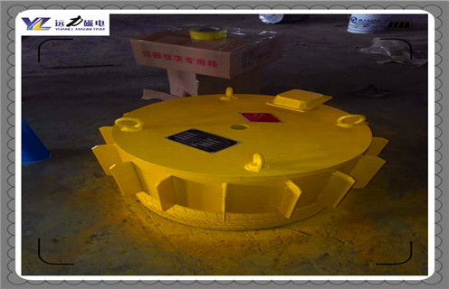 電磁除鐵器，電磁除鐵器對人體有危害嗎_電磁除鐵器對人體有危害嗎工作原理及內(nèi)部結(jié)構(gòu)