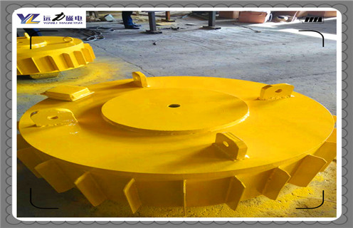 電磁除鐵器，山東優(yōu)質(zhì)電磁除鐵器價(jià)格_山東優(yōu)質(zhì)電磁除鐵器價(jià)格工作原理及內(nèi)部結(jié)構(gòu)