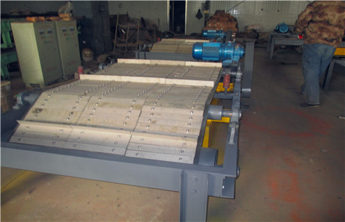 永磁除鐵器，貴州強(qiáng)永磁除鐵器廠家知識(shí)參數(shù)_內(nèi)部磁塊安裝方法_貴州強(qiáng)永磁除鐵器廠家型號(hào)價(jià)格