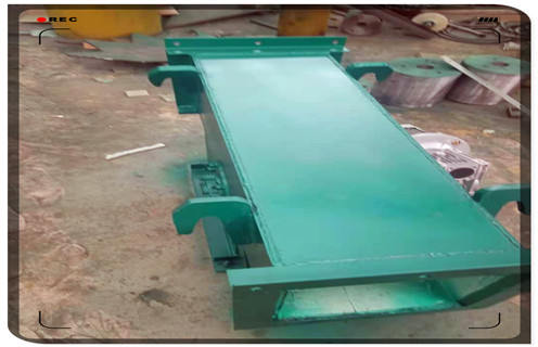 管道除鐵器，黑龍江管道除鐵器_專用永磁自卸式除鐵器價(jià)格_廣東永磁管道除鐵器生產(chǎn)廠家