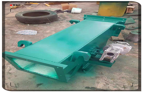 管道除鐵器，箱式管道除鐵器哪家好_專用永磁自卸式除鐵器價格_廣東永磁管道除鐵器生產(chǎn)廠家