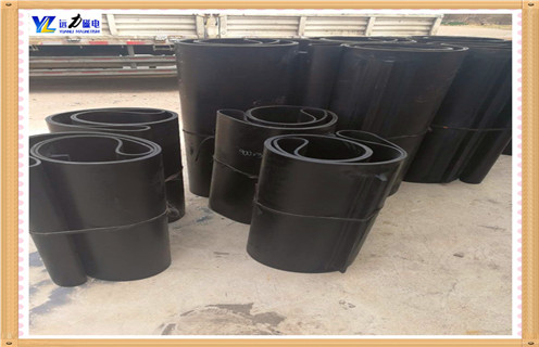 除鐵器皮帶，青海除鐵器專用皮帶刮板螺栓型號_強(qiáng)磁青海除鐵器專用皮帶刮板螺栓型號工作原理構(gòu)造選型_廠家