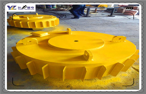 漿料電磁除鐵器，江蘇漿料電磁除鐵器公司_江蘇漿料電磁除鐵器公司工作原理及內(nèi)部結(jié)構(gòu) 