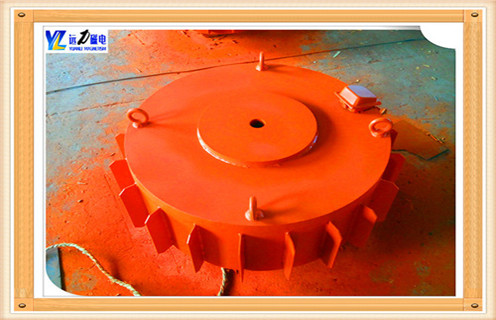 電磁除鐵器，西藏電磁除鐵器工作原理_西藏電磁除鐵器工作原理工作原理及內(nèi)部結(jié)構(gòu)