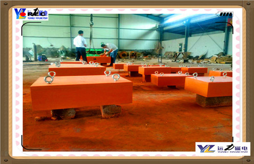 強磁除鐵器，上海強磁除鐵器內(nèi)怎么制作_內(nèi)部構(gòu)造_上海強磁除鐵器內(nèi)怎么制作哪家好_使用方法