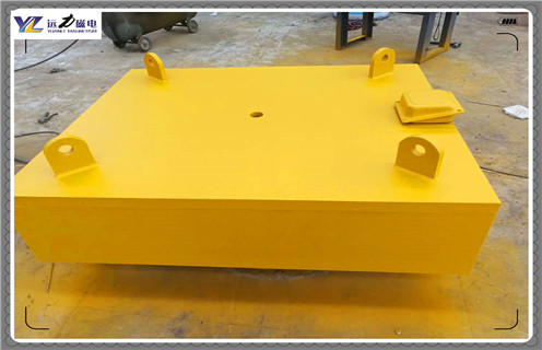 電磁除鐵器廠家，寧夏電磁除鐵器廠家品牌_寧夏電磁除鐵器廠家品牌工作原理及內(nèi)部結(jié)構(gòu)