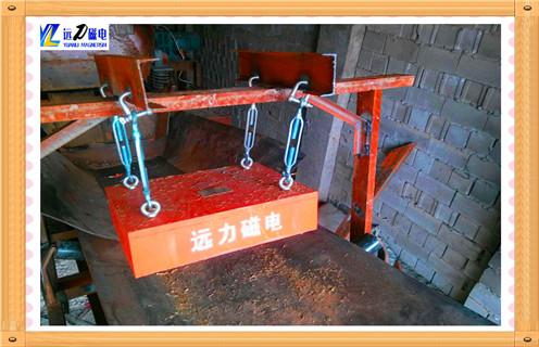 永磁除鐵器，廣西永磁除鐵器價(jià)格_廣西永磁除鐵器價(jià)格批發(fā)價(jià)格生產(chǎn)廠家使用說(shuō)明書(shū)原理型號(hào)價(jià)格