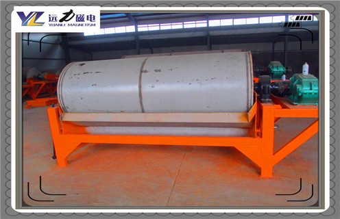 風(fēng)冷電磁除鐵器，遼寧風(fēng)冷電磁除鐵器工作原理_遼寧風(fēng)冷電磁除鐵器工作原理參數(shù)工作原理_價(jià)格