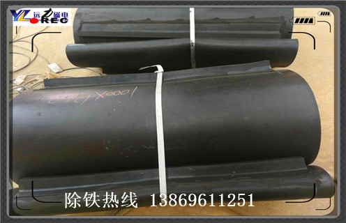 除鐵器皮帶，輸送帶除鐵器皮帶跑偏如何調(diào)_輸送帶除鐵器皮帶跑偏如何調(diào)怎么調(diào)整皮帶原因及如何調(diào)_刮板價(jià)格 