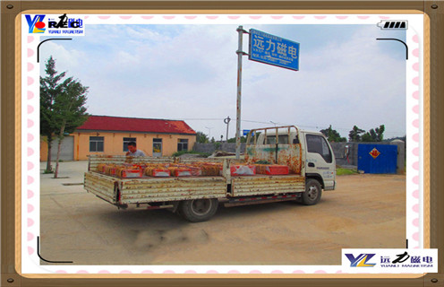 永磁除鐵器，海南全國(guó)直銷(xiāo)永磁除鐵器_海南全國(guó)直銷(xiāo)永磁除鐵器批發(fā)價(jià)格_使用說(shuō)明書(shū)原理型號(hào)價(jià)格 