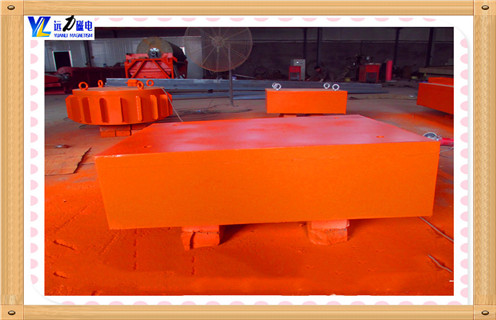 永磁除鐵器，河南新鄉(xiāng)永磁除鐵器_河南新鄉(xiāng)永磁除鐵器批發(fā)價(jià)格_使用說(shuō)明書(shū)原理型號(hào)價(jià)格