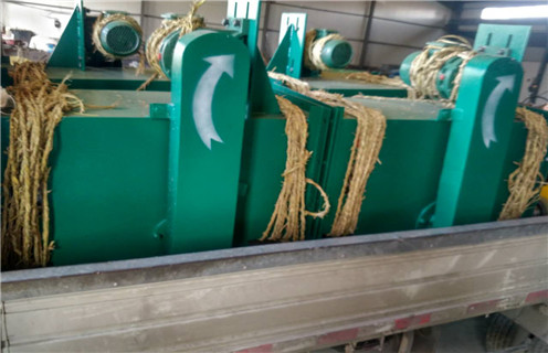 永磁除鐵器，湖南永磁除鐵器專用工具_(dá)湖南永磁除鐵器專用工具批發(fā)價(jià)格_使用說明書原理型號價(jià)格 