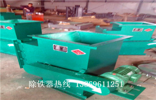 管道除鐵器，黑龍江不銹鋼管道除鐵器_黑龍江不銹鋼管道除鐵器廠家應用安裝示意圖型12000高斯_可定制工作原理