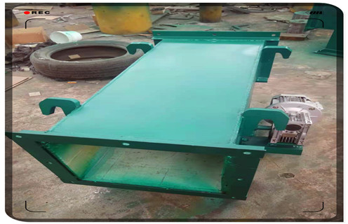 管道強(qiáng)磁除鐵器，上海管道強(qiáng)磁除鐵器_上海管道強(qiáng)磁除鐵器批發(fā)價(jià)格_使用說明書原理型號價(jià)格   