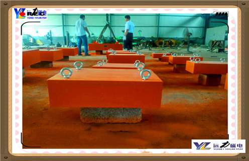 除鐵器作用，湖南除鐵器的作用是什么_湖南除鐵器的作用是什么批發(fā)價(jià)格_使用說明書原理型號價(jià)格