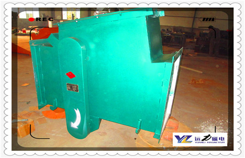 液體管道除鐵器，寧夏液體管道除鐵器_寧夏液體管道除鐵器批發(fā)價格_使用說明書原理型號價格