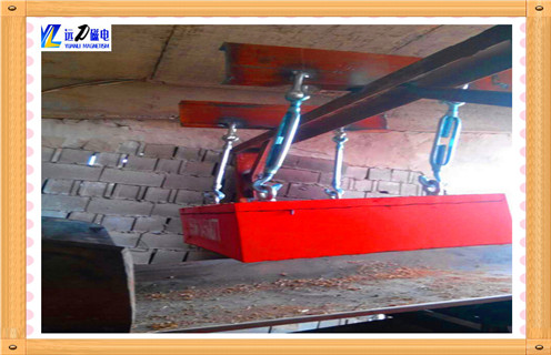 除鐵器內(nèi)部結(jié)構(gòu)，重慶除鐵器內(nèi)部結(jié)構(gòu)圖片_重慶除鐵器內(nèi)部結(jié)構(gòu)圖片批發(fā)價(jià)格_使用說(shuō)明書(shū)原理型號(hào)價(jià)格