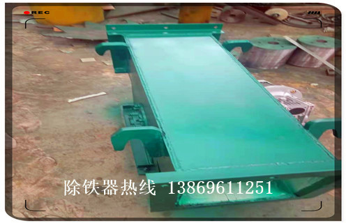 液體管道除鐵器，四川液體式管道除鐵器_內(nèi)部構(gòu)造_四川液體式管道除鐵器哪家好_使用方法