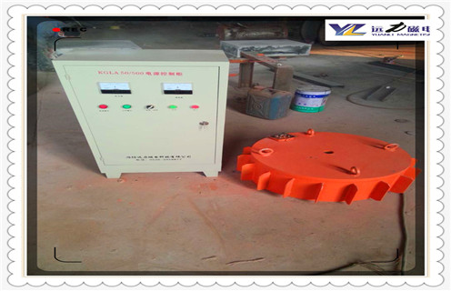 粉體電磁除鐵器，河南粉體電磁除鐵器_河南粉體電磁除鐵器工作原理及內(nèi)部結(jié)構(gòu)