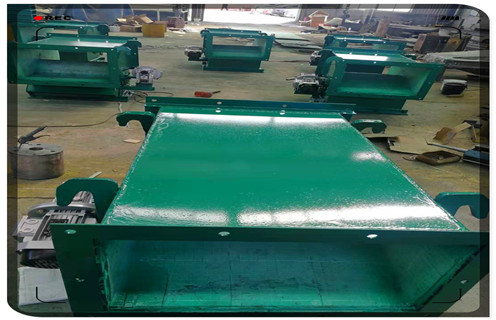 管道除鐵器，寧夏流體管道除鐵器原理_寧夏流體管道除鐵器原理批發(fā)價(jià)格_使用說明書原理型號(hào)價(jià)格  