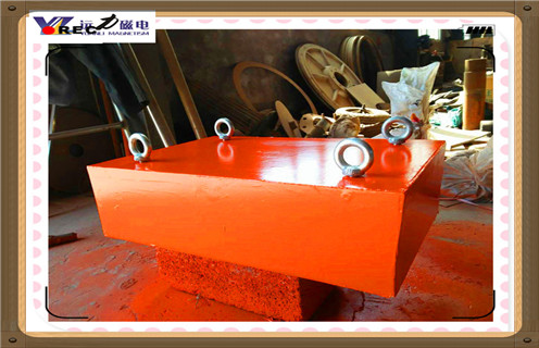 永磁除鐵器，貴州RCYD除鐵器技術(shù)協(xié)議_貴州RCYD除鐵器技術(shù)協(xié)議批發(fā)價格_使用說明書原理型號價格 