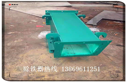 液體管道除鐵器，內(nèi)蒙古液體管道除鐵器_內(nèi)蒙古液體管道除鐵器批發(fā)價格_使用說明書原理型號價格