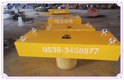 永磁除鐵器，重慶永磁除鐵器B650_重慶永磁除鐵器B650批發(fā)價格_使用說明書原理型號價格 
