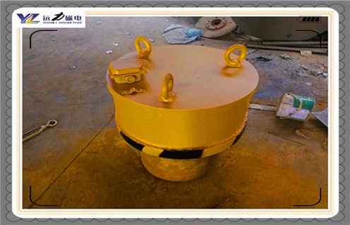 電磁除鐵器，上海電磁除鐵器廠(chǎng)家_上海電磁除鐵器廠(chǎng)家工作原理及內(nèi)部結(jié)構(gòu)
