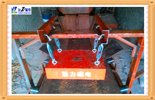 永磁除鐵器，江西永磁除鐵器是永磁滾筒嗎_江西永磁除鐵器是永磁滾筒嗎批發(fā)價(jià)格_使用說明書原理型號(hào)價(jià)格