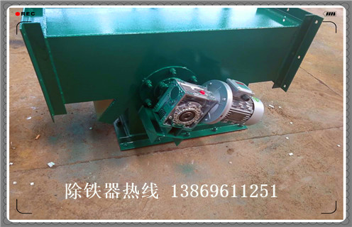 管道漿料除鐵器，廣西管道漿料除鐵器_內(nèi)部構(gòu)造_廣西管道漿料除鐵器哪家好_使用方法