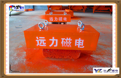 懸掛永磁除鐵器，廣西懸掛永磁除鐵器rcyp_廣西懸掛永磁除鐵器rcyp批發(fā)價(jià)格_使用說(shuō)明書(shū)原理型號(hào)價(jià)格 