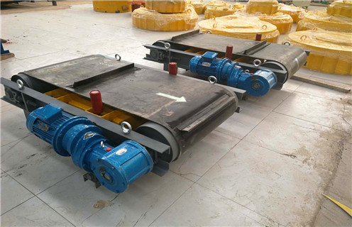 永磁管道除鐵器，永磁管道除鐵器多少錢山西永磁除鐵器rcyd 14批發(fā)價格_使用說明書原理型號價格