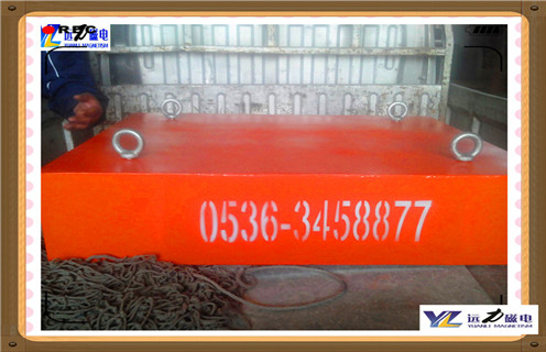 永磁除鐵器，河南永磁除鐵器rcyb-8a_河南永磁除鐵器rcyb-8a批發(fā)價(jià)格_使用說(shuō)明書(shū)原理型號(hào)