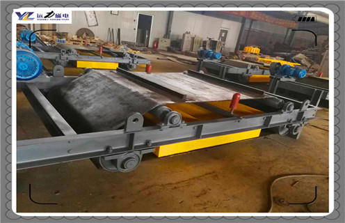 永磁除鐵器，新疆永磁除鐵器_新疆永磁除鐵器批發(fā)價(jià)格_使用說(shuō)明書(shū)原理型號(hào)