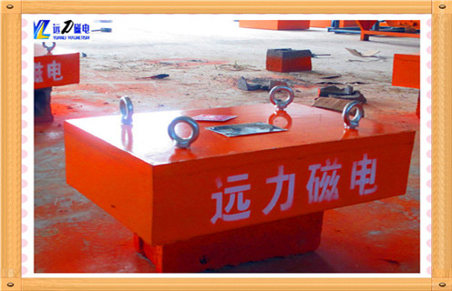 永磁除鐵器，無錫永磁除鐵器價格_煙臺永磁管道除鐵器rcyb 5批發(fā)價格_使用說明書原理型號