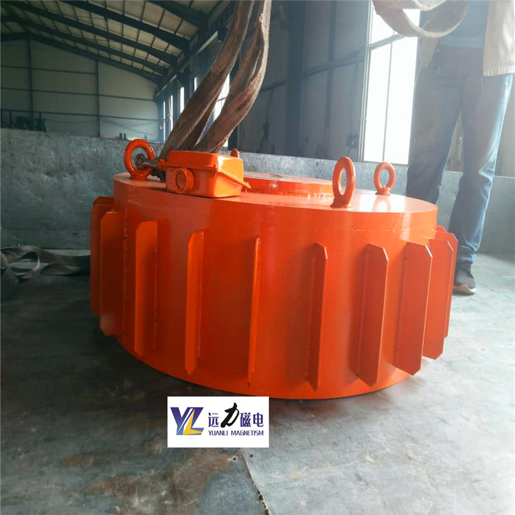 強(qiáng)磁除鐵器，江蘇強(qiáng)磁除鐵器內(nèi)怎么制作_內(nèi)部構(gòu)造_江蘇強(qiáng)磁除鐵器內(nèi)怎么制作怎么制作_哪家好及使用方法 