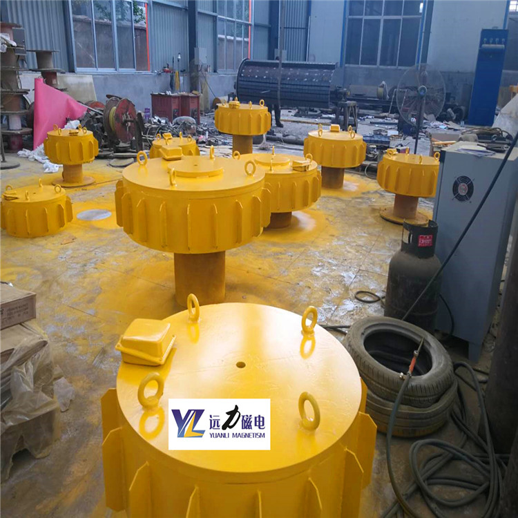 強(qiáng)磁除鐵器，江蘇強(qiáng)磁除鐵器內(nèi)怎么制作_內(nèi)部構(gòu)造_江蘇強(qiáng)磁除鐵器內(nèi)怎么制作怎么制作_哪家好及使用方法 