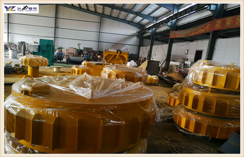 風(fēng)冷電磁除鐵器，江蘇風(fēng)冷電磁除鐵器安裝_江蘇風(fēng)冷電磁除鐵器安裝廠家工作原理及內(nèi)部結(jié)構(gòu)