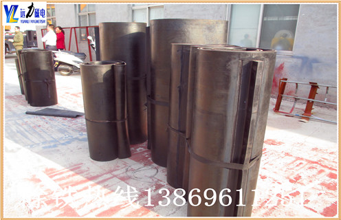 超強(qiáng)皮帶除鐵器，山東超強(qiáng)皮帶除鐵器_山東超強(qiáng)皮帶除鐵器怎么調(diào)整皮帶原因及如何調(diào)_刮板價(jià)格