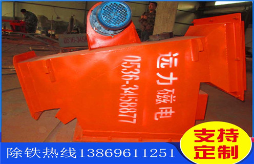 管道除鐵器，河南管道除鐵器負(fù)壓風(fēng)太大_河南管道除鐵器負(fù)壓風(fēng)太大rcyb 5批發(fā)價(jià)格_使用說明書原理型號