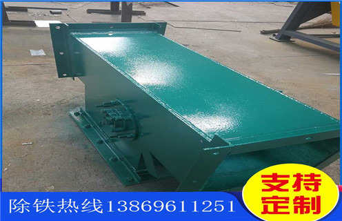 永磁管道除鐵器，云南永磁管道除鐵器報(bào)價_內(nèi)部構(gòu)造_云南永磁管道除鐵器報(bào)價怎么制作_哪家好及使用方法  