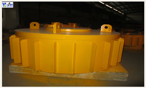 超強(qiáng)磁除鐵器，河南超強(qiáng)磁除鐵器_河南超強(qiáng)磁除鐵器批發(fā)價(jià)格_使用說明書原理型號