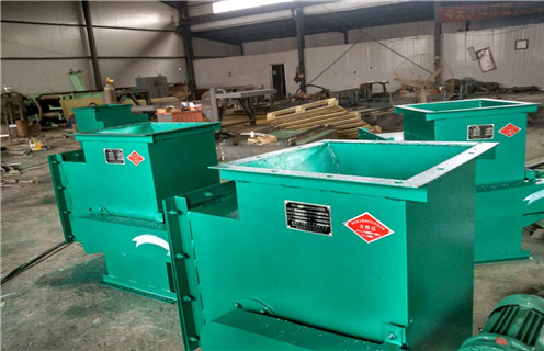 管道磁棒除鐵器，貴州管道磁棒除鐵器_貴州管道磁棒除鐵器批發(fā)價(jià)格_使用說明書原理型號(hào) 