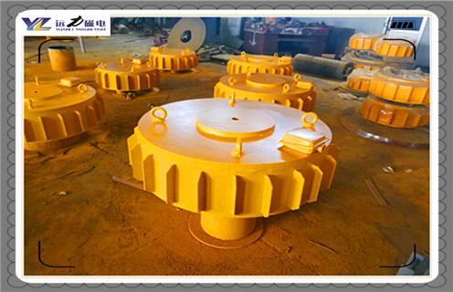 除鐵器磁箱，PDC-8除鐵器磁箱內(nèi)部結(jié)構(gòu)價格實惠_PDC-8除鐵器磁箱內(nèi)部結(jié)構(gòu)價格實惠廠家工作原理及內(nèi)部結(jié)構(gòu)